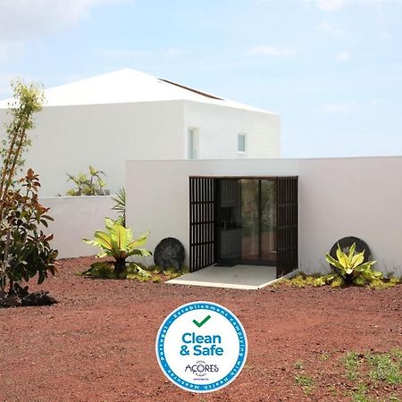 Belem Lodge Ponta Delgada Eksteriør bilde