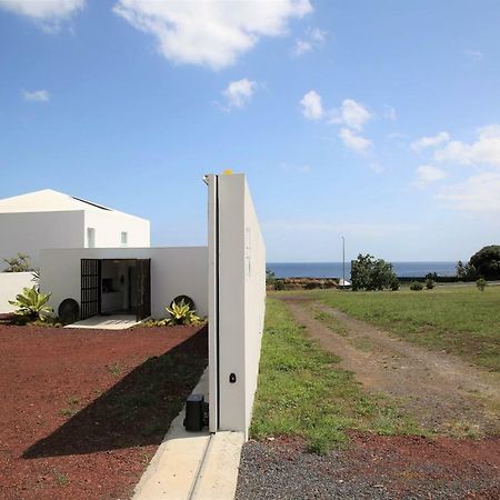 Belem Lodge Ponta Delgada Eksteriør bilde