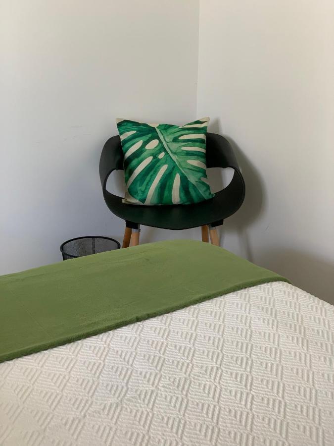 Belem Lodge Ponta Delgada Eksteriør bilde