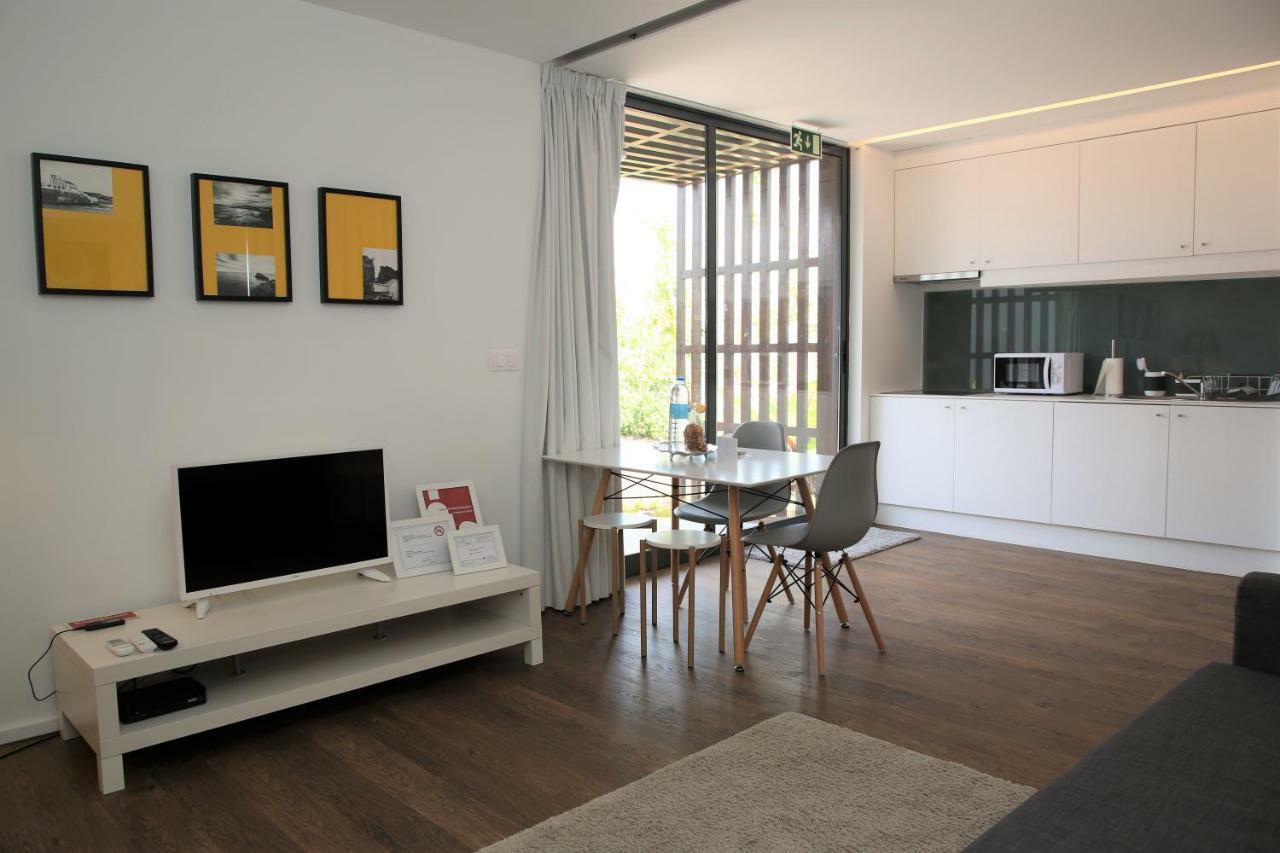 Belem Lodge Ponta Delgada Eksteriør bilde